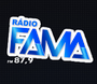 Rádio Fama