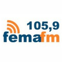 Rádio FEMA FM