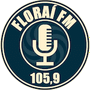 Floraí FM