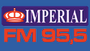 FM Imperial