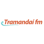 Tramandai FM
