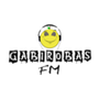 Gabirobas FM
