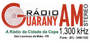Rádio Guarany