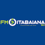 FM Itabaiana