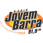 Jovem Barra FM
