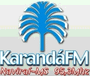 Karandá FM