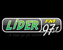 Líder 97 FM