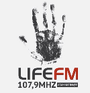 Rádio Life FM