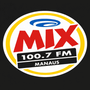 Rádio Mix FM - Manaus / AM - Ouça ao vivo
