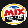 Rádio Mix FM - undefined / undefined - Ouça ao vivo