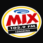 Rádio Mix FM - Londrina / PR - Ouça ao vivo