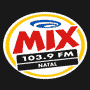 Rádio Mix FM - undefined / undefined - Ouça ao vivo