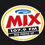 Rádio Mix FM - undefined / undefined - Ouça ao vivo