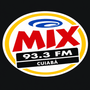 Rádio Mix FM - undefined / undefined - Ouça ao vivo