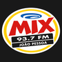 Rádio Mix FM - undefined / undefined - Ouça ao vivo