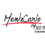 MonteCarlo FM