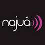 Rádio Najuá FM