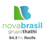 Novabrasil FM