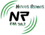 Novos Rumos FM