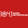 Metrópoles FM
