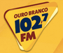Ouro Branco FM