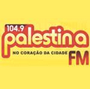Palestina FM