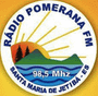 Pomerana FM