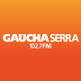 Rádio Gaúcha Serra