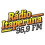 Rádio Itaperuna