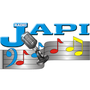 Rádio Japi
