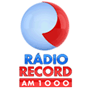 Rádio Record
