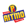 Ritmo FM