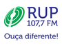 RUP 107,7 FM