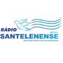 Rádio Santelenense