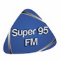 Super 95 FM