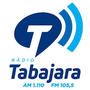 Rádio Tabajara AM