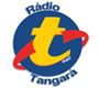 Rádio Tangará