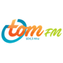 Tom FM