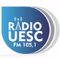 Rádio UESC
