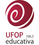 Rádio UFOP Educativa