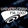 Universitária FM