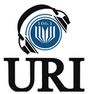 Rádio Uri FM