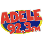 Adele FM