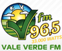 Vale Verde FM