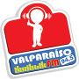 Valparaíso FM