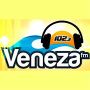Veneza FM