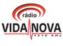 Rádio Vida Nova
