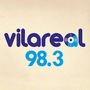 Rádio Vila Real FM