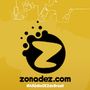 ZONADEZ.com