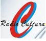 Rádio Cultura